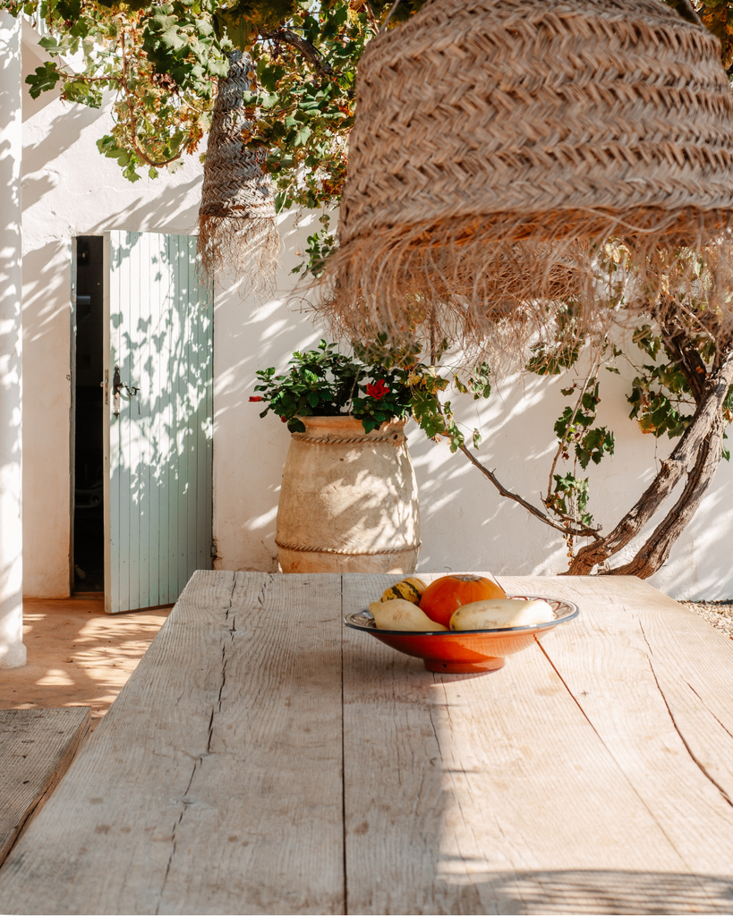 The best hotels in Mallorca