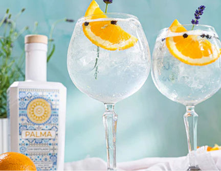 Mallorca Recipes