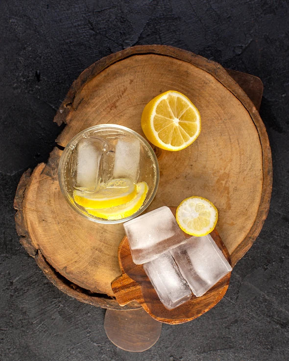 gin cocktails top 10