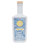 Palma Gin 70cl