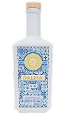 Palma Gin