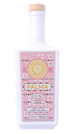 Rosé Gin