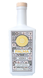 Palma Vodka  70cl