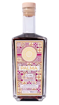 Monastrell Gin 70cl