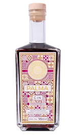 Ginebra Monastrell 70cl