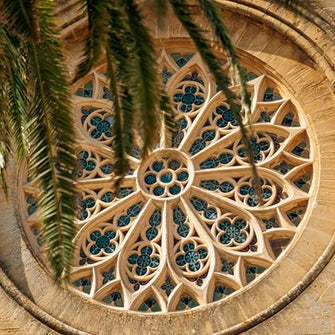 Discover Mallorca