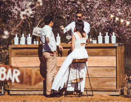 Wedding & Events